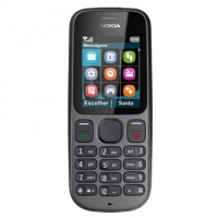 Nokia 100